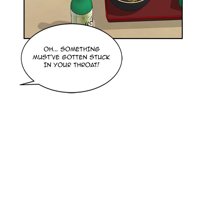 Don’t Seduce Me! - Chapter 14 [photo 151] - MangaPorn