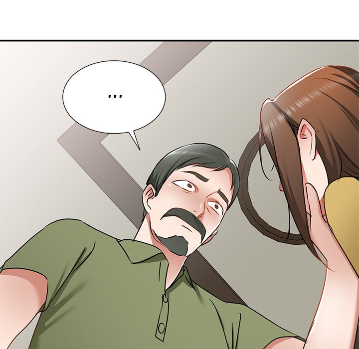 Don’t Seduce Me! - Chapter 14 [photo 166] - MangaPorn