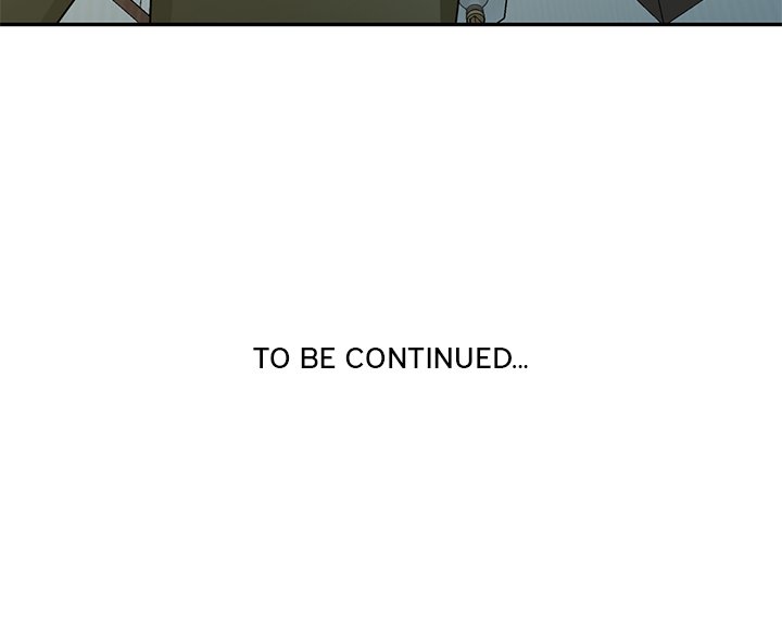 Don’t Seduce Me! - Chapter 14 [photo 168] - MangaPorn