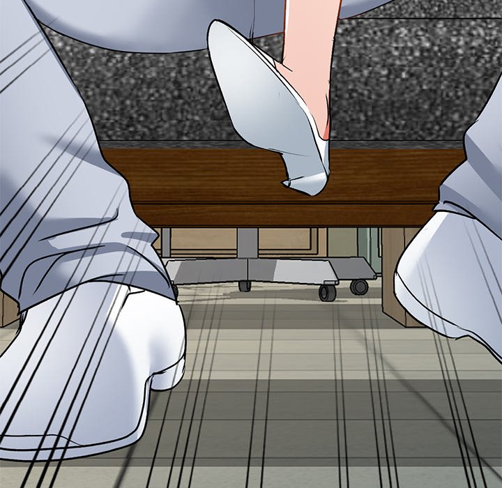 Don’t Seduce Me! - Chapter 14 [photo 20] - MangaPorn