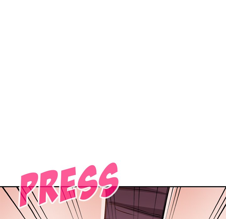 Don’t Seduce Me! - Chapter 14 [photo 28] - MangaPorn