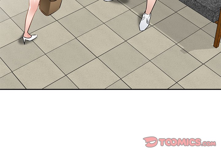 Don’t Seduce Me! - Chapter 14 [photo 3] - MangaPorn