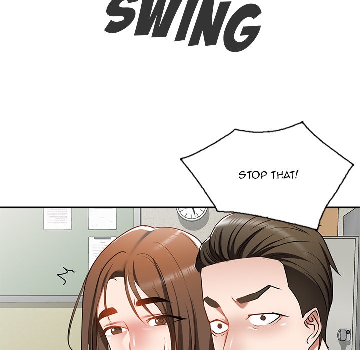 Don’t Seduce Me! - Chapter 14 [photo 34] - MangaPorn