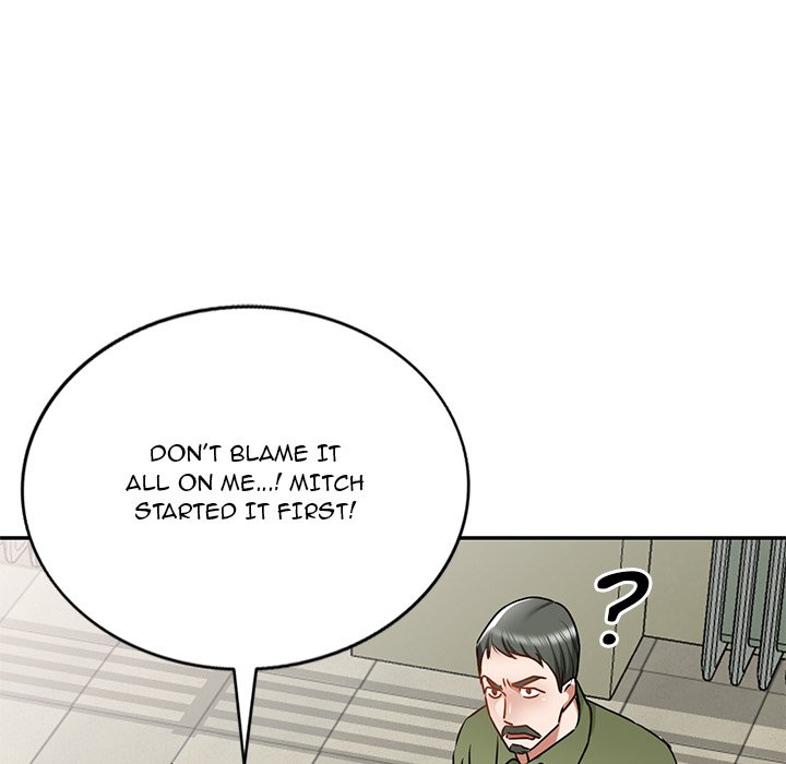 Don’t Seduce Me! - Chapter 14 [photo 41] - MangaPorn