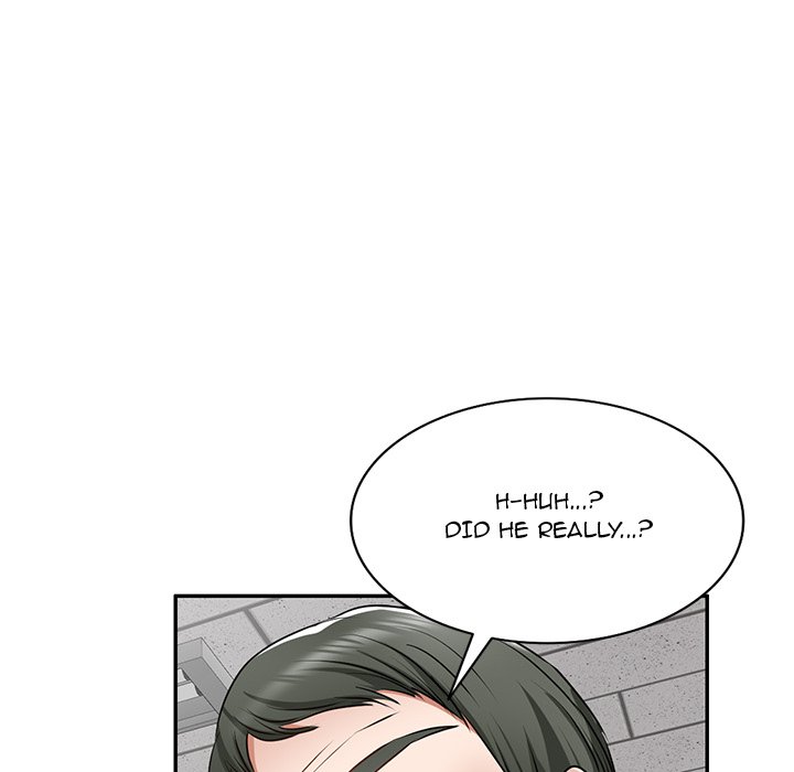Don’t Seduce Me! - Chapter 14 [photo 49] - MangaPorn