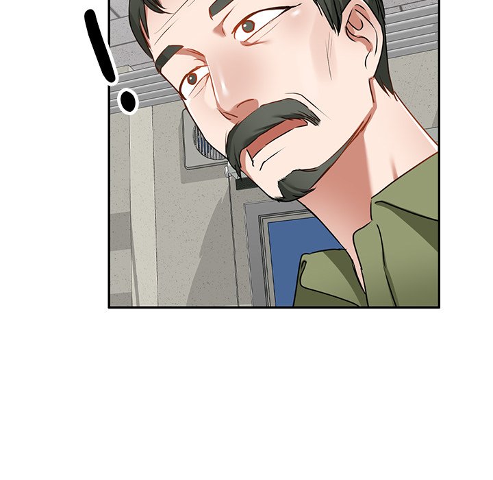 Don’t Seduce Me! - Chapter 14 [photo 50] - MangaPorn