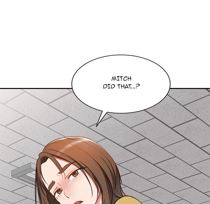 Don’t Seduce Me! - Chapter 14 [photo 55] - MangaPorn