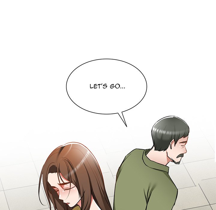 Don’t Seduce Me! - Chapter 14 [photo 58] - MangaPorn