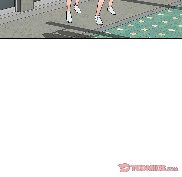 Don’t Seduce Me! - Chapter 14 [photo 63] - MangaPorn