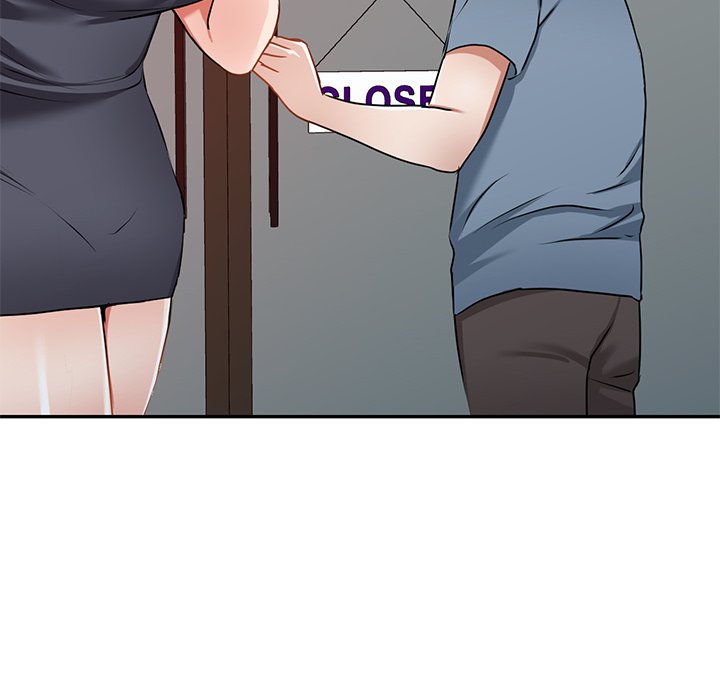 Don’t Seduce Me! - Chapter 14 [photo 92] - MangaPorn