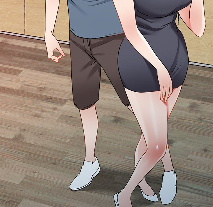 Don’t Seduce Me! - Chapter 14 [photo 95] - MangaPorn