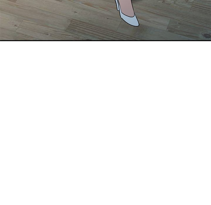 Don’t Seduce Me! - Chapter 14 [photo 96] - MangaPorn