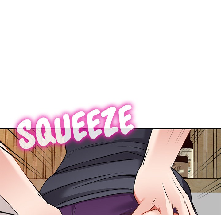 Don’t Seduce Me! - Chapter 14 [photo 97] - MangaPorn