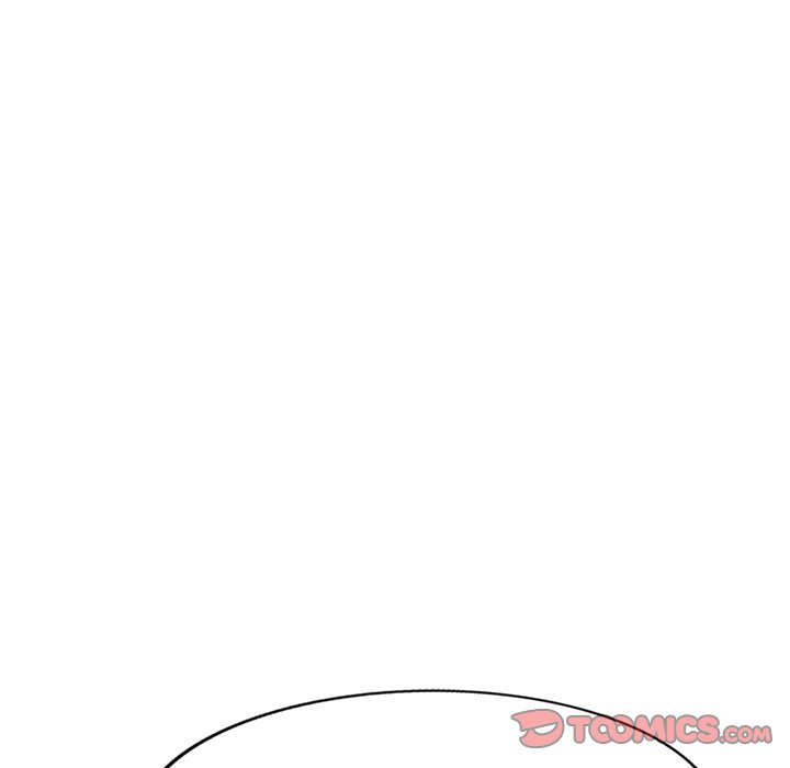 Don’t Seduce Me! - Chapter 14 [photo 99] - MangaPorn