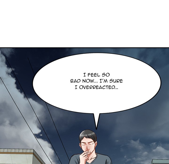 Don’t Seduce Me! - Chapter 15 [photo 109] - MangaPorn