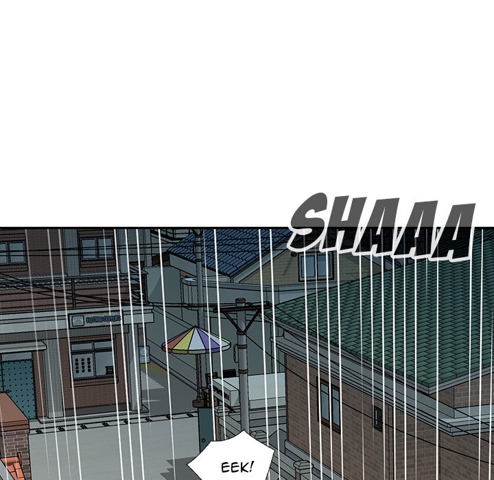 Don’t Seduce Me! - Chapter 15 [photo 114] - MangaPorn