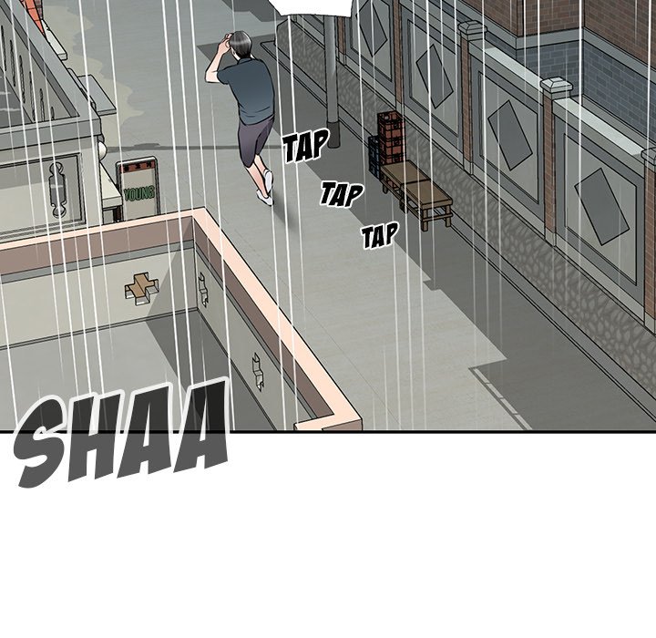 Don’t Seduce Me! - Chapter 15 [photo 115] - MangaPorn