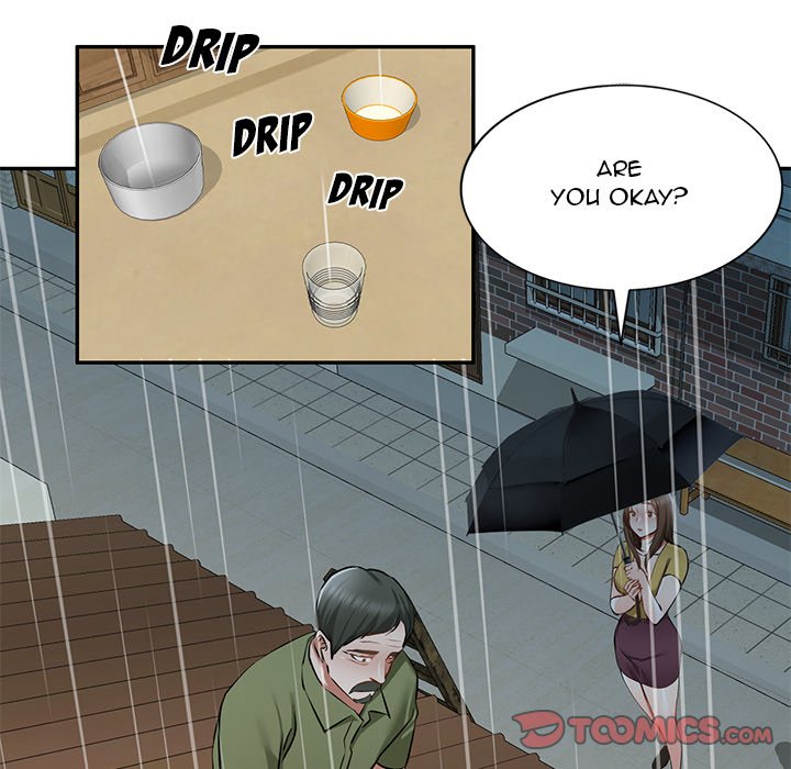 Don’t Seduce Me! - Chapter 15 [photo 117] - MangaPorn