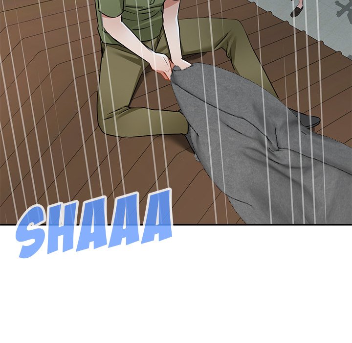 Don’t Seduce Me! - Chapter 15 [photo 118] - MangaPorn