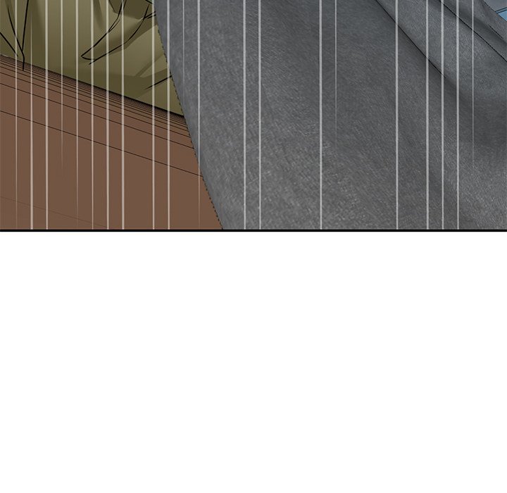 Don’t Seduce Me! - Chapter 15 [photo 121] - MangaPorn