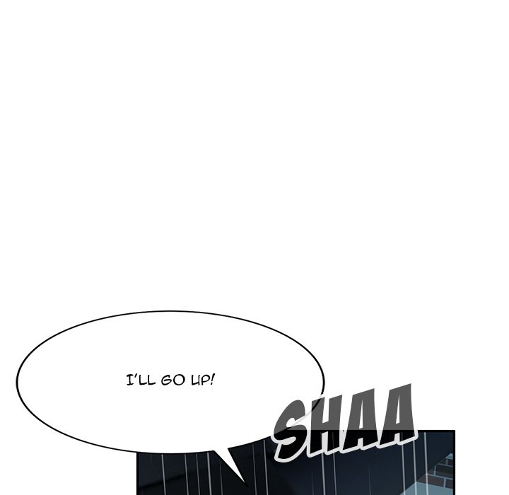 Don’t Seduce Me! - Chapter 15 [photo 122] - MangaPorn