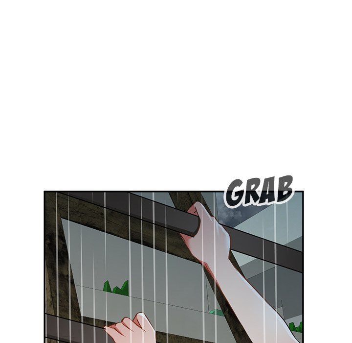 Don’t Seduce Me! - Chapter 15 [photo 127] - MangaPorn