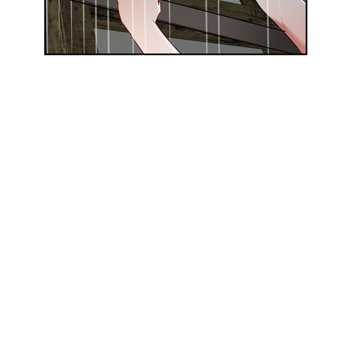 Don’t Seduce Me! - Chapter 15 [photo 128] - MangaPorn