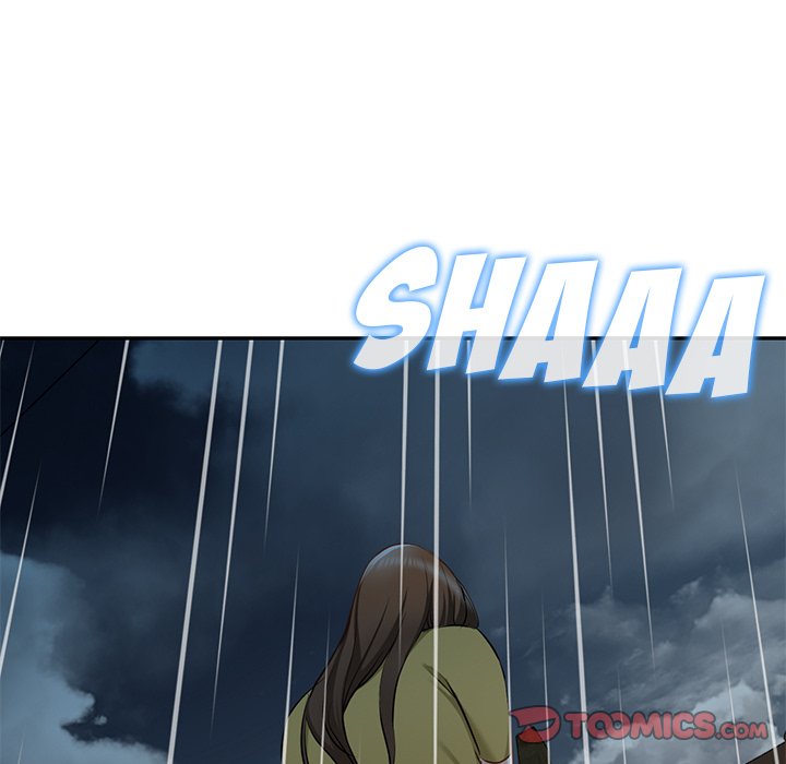 Don’t Seduce Me! - Chapter 15 [photo 129] - MangaPorn