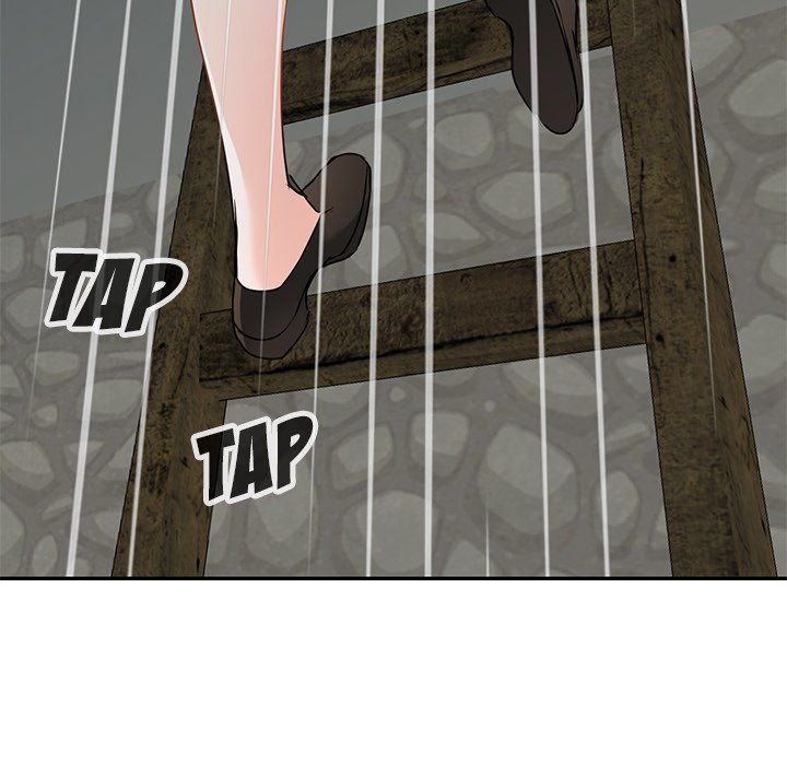 Don’t Seduce Me! - Chapter 15 [photo 131] - MangaPorn