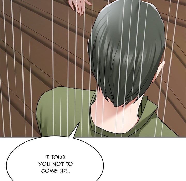 Don’t Seduce Me! - Chapter 15 [photo 134] - MangaPorn
