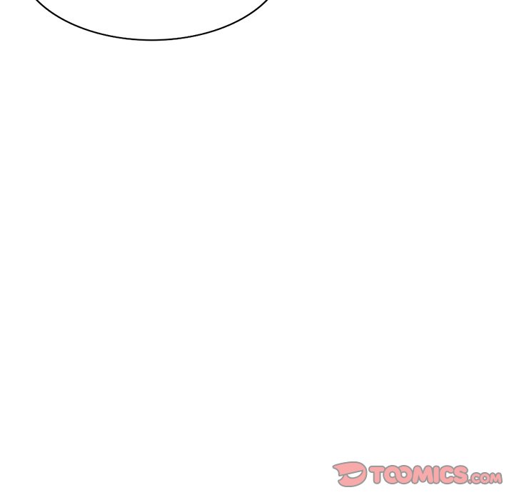 Don’t Seduce Me! - Chapter 15 [photo 135] - MangaPorn