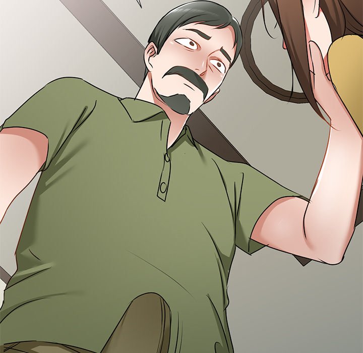 Don’t Seduce Me! - Chapter 15 [photo 14] - MangaPorn