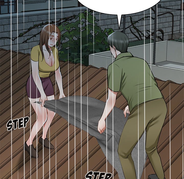Don’t Seduce Me! - Chapter 15 [photo 143] - MangaPorn