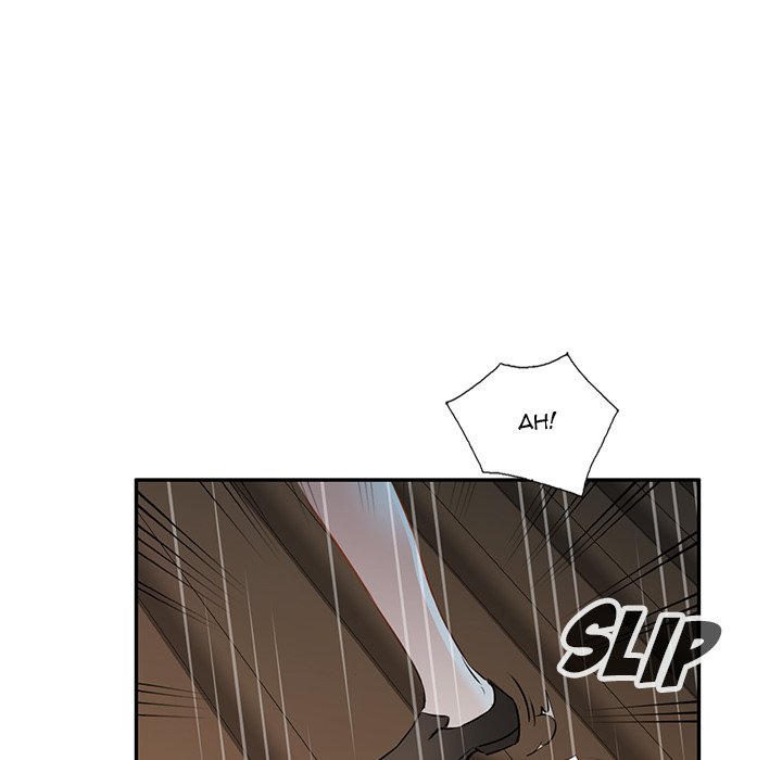 Don’t Seduce Me! - Chapter 15 [photo 145] - MangaPorn