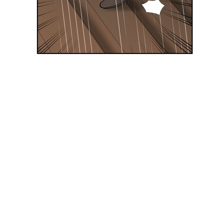 Don’t Seduce Me! - Chapter 15 [photo 146] - MangaPorn