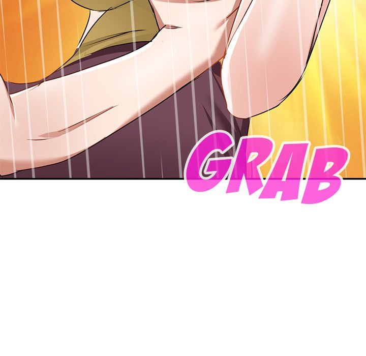 Don’t Seduce Me! - Chapter 15 [photo 151] - MangaPorn