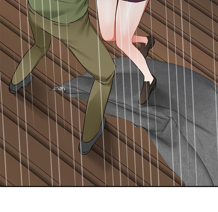 Don’t Seduce Me! - Chapter 15 [photo 154] - MangaPorn