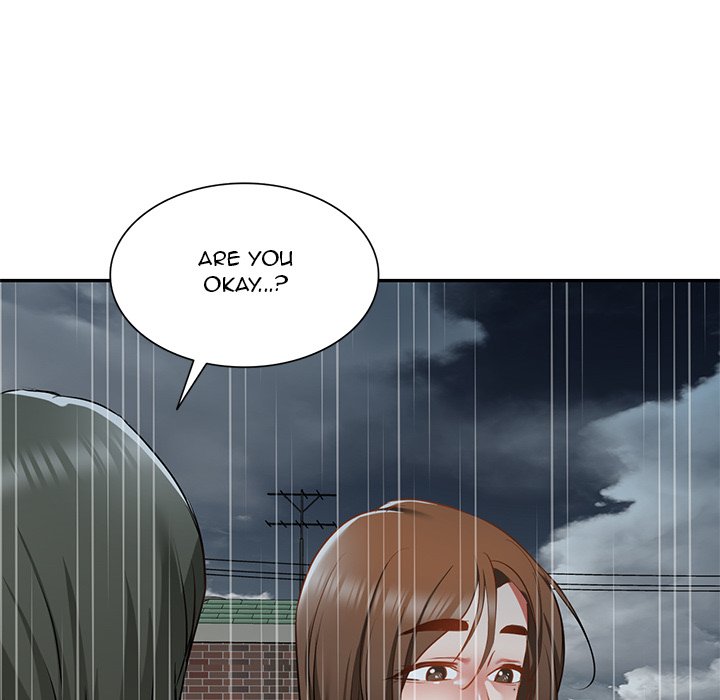 Don’t Seduce Me! - Chapter 15 [photo 156] - MangaPorn