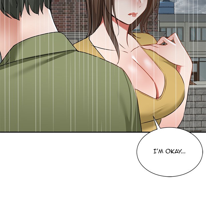 Don’t Seduce Me! - Chapter 15 [photo 157] - MangaPorn