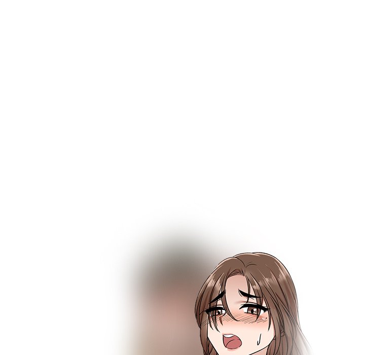 Don’t Seduce Me! - Chapter 15 [photo 16] - MangaPorn