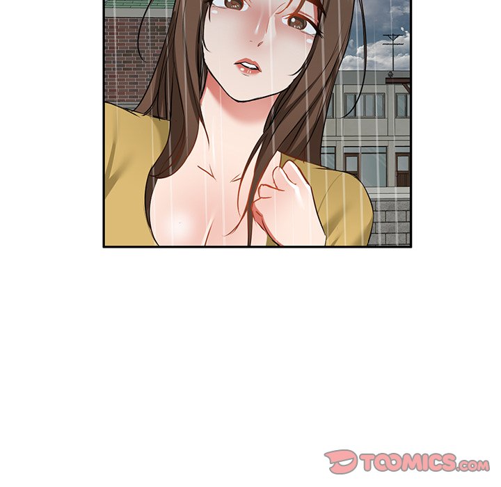 Don’t Seduce Me! - Chapter 15 [photo 165] - MangaPorn