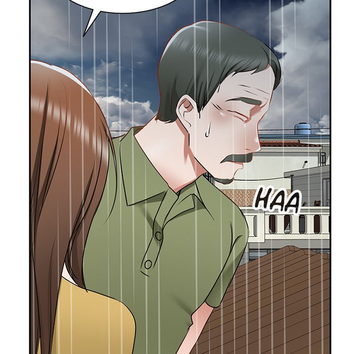 Don’t Seduce Me! - Chapter 15 [photo 167] - MangaPorn