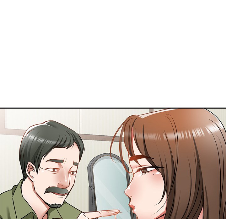 Don’t Seduce Me! - Chapter 15 [photo 19] - MangaPorn