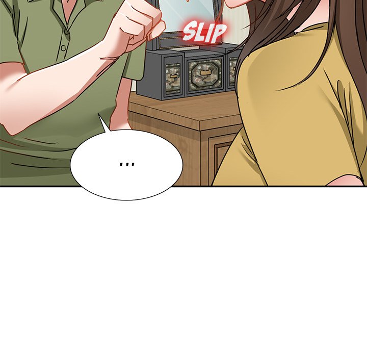 Don’t Seduce Me! - Chapter 15 [photo 20] - MangaPorn