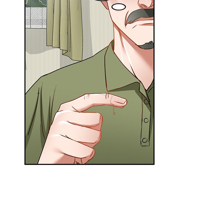 Don’t Seduce Me! - Chapter 15 [photo 22] - MangaPorn