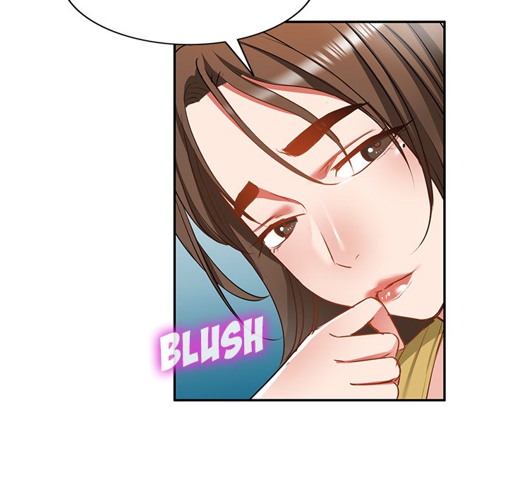 Don’t Seduce Me! - Chapter 15 [photo 24] - MangaPorn