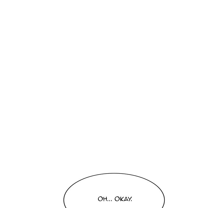 Don’t Seduce Me! - Chapter 15 [photo 25] - MangaPorn