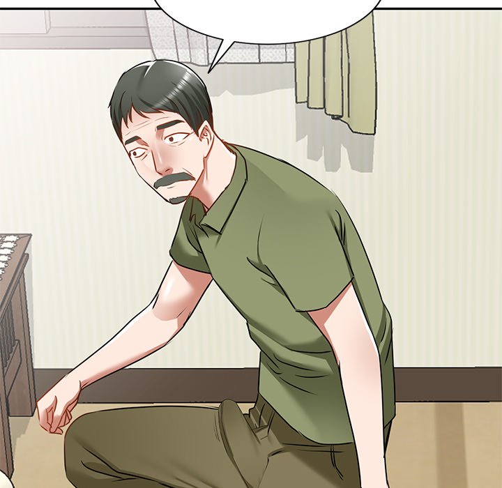 Don’t Seduce Me! - Chapter 15 [photo 26] - MangaPorn