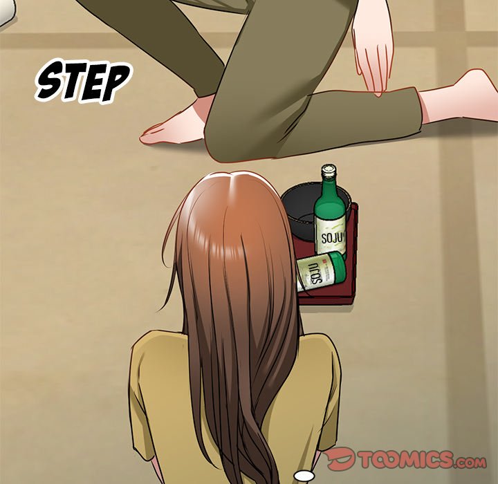 Don’t Seduce Me! - Chapter 15 [photo 27] - MangaPorn