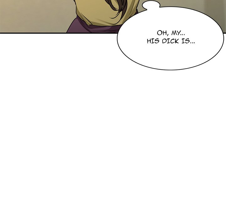 Don’t Seduce Me! - Chapter 15 [photo 28] - MangaPorn